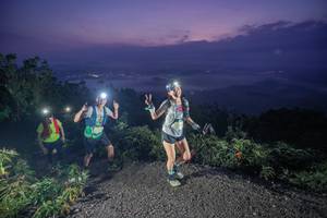 BIB: 
                            <button type="button" onclick="openModal(24815505)" class="btn btn-primary btn-sm float-right btn-popup" data-toggle="modal" data-target=".modal-high-quality">
                        <i class="fas fa-shopping-cart"></i> Add to Cart
                    </button>
                                            <button type="button" onclick="isThisMe(24815505, true)" class="btn btn-success btn-sm float-right btn-popup btn-isme hidden" data-toggle="tooltip" data-placement="bottom" title="นี่คือรูปของคุณใช่ไหม คลิกที่นี่เพื่อเอาเข้าอัลบั้ม">
                        <i class="fas fa-plus"></i> Add to album
                    </button>
                    <button type="button" onclick="isThisMe(24815505, false)" class="btn btn-warning btn-sm float-right btn-popup btn-isnotme hidden">
                        <i class="fas fa-ban"></i> Remove from album
                    </button>